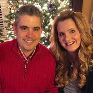 Meet your Posher, Misty